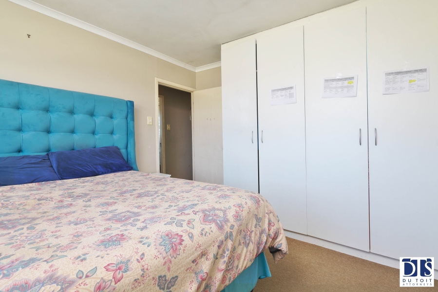 3 Bedroom Property for Sale in Brentwood Park Eastern Cape